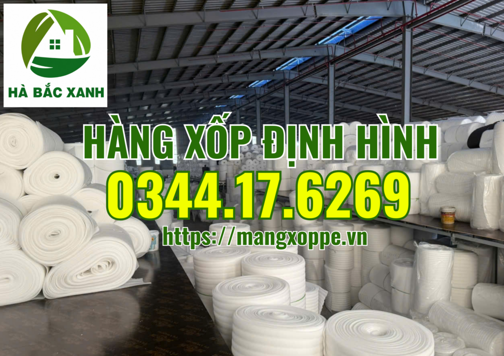 hang-xop-dinh-hinh hang-xop-dinh-hinh
