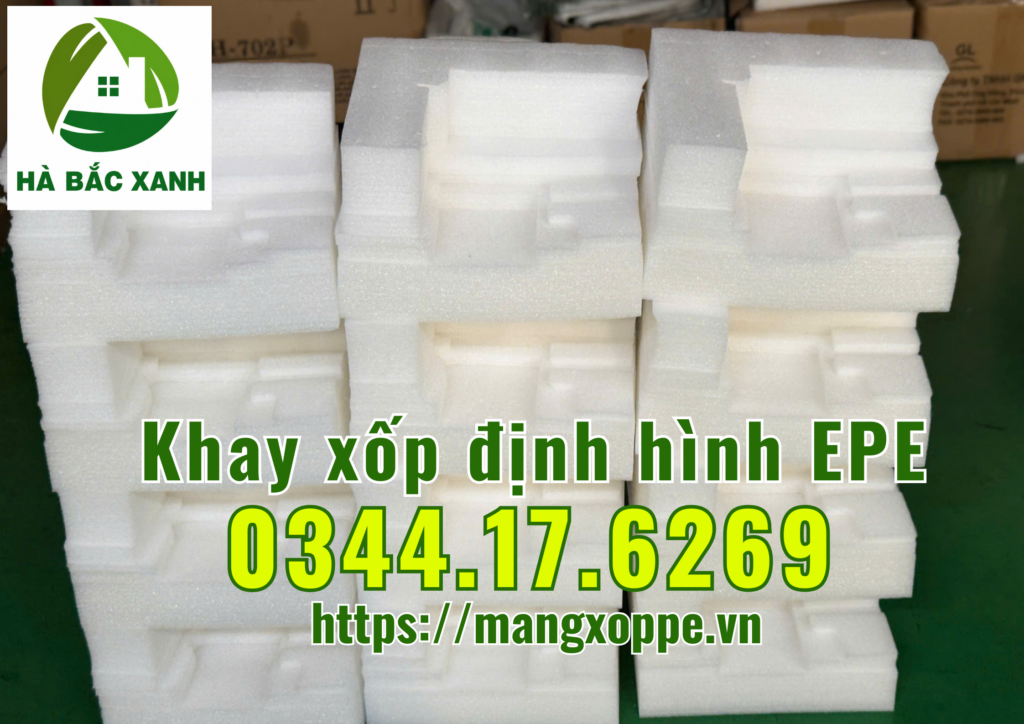 mut-xop-pe-foam-dinh-hinh