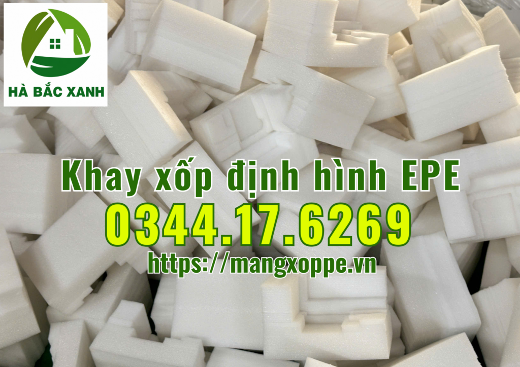 mut-xop-pe-foam-dinh-hinh