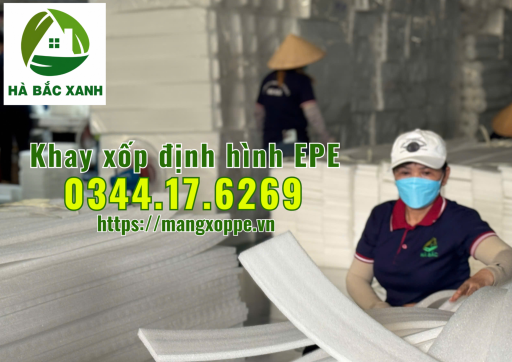 mut-xop-pe-foam-dinh-hinh