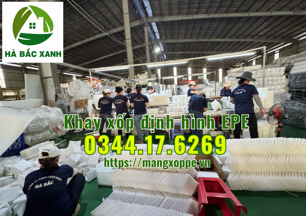 mut-xop-pe-foam-dinh-hinh