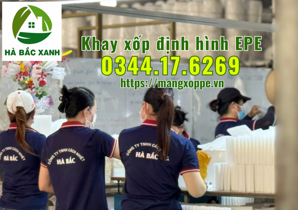 mut-xop-pe-foam-dinh-hinh