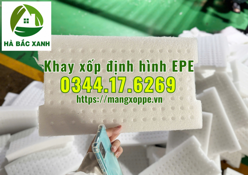 mut-xop-pe-foam-dinh-hinh