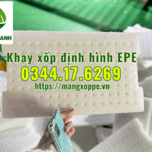 mut-xop-pe-foam-dinh-hinh