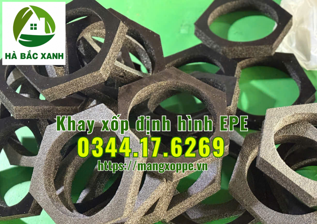 mut-xop-pe-foam-dinh-hinh