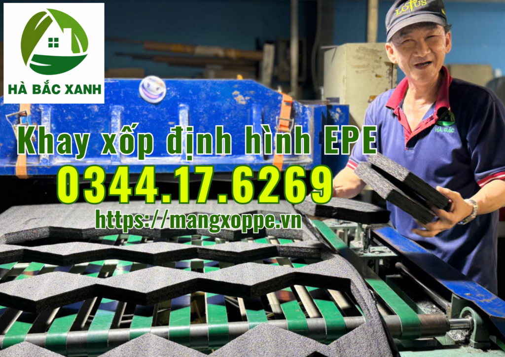 mut-xop-pe-foam-dinh-hinh
