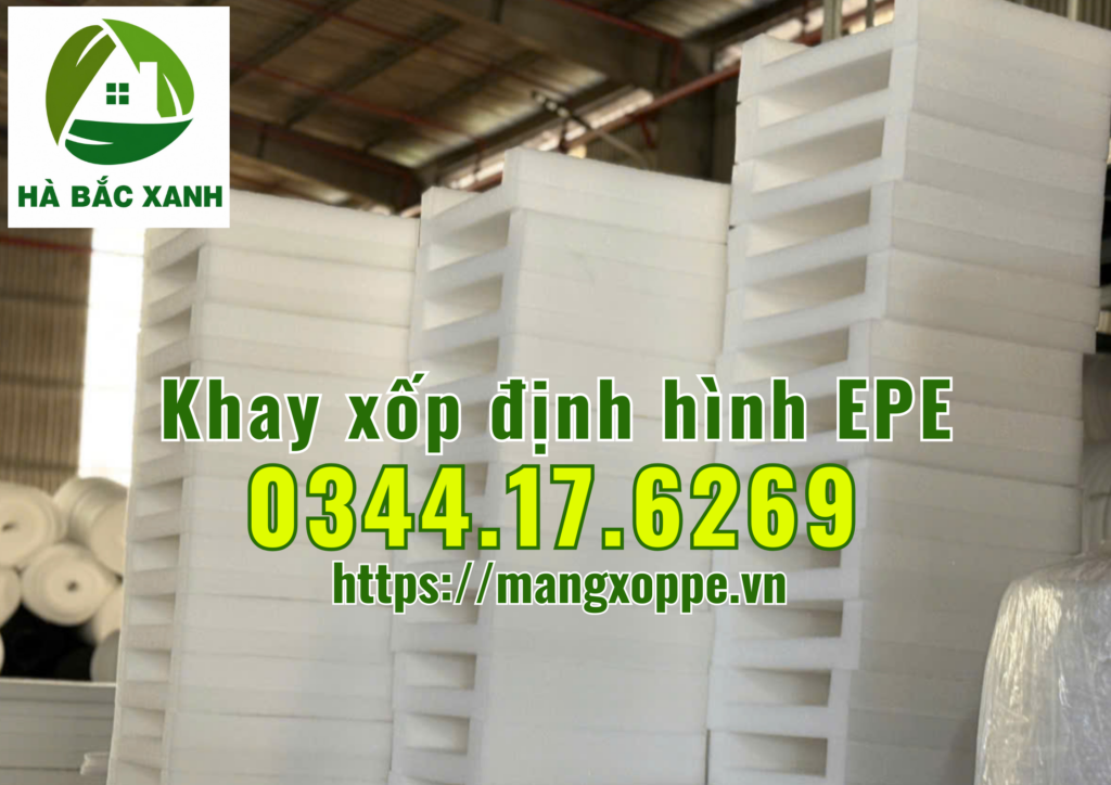 mut-xop-pe-foam-dinh-hinh
