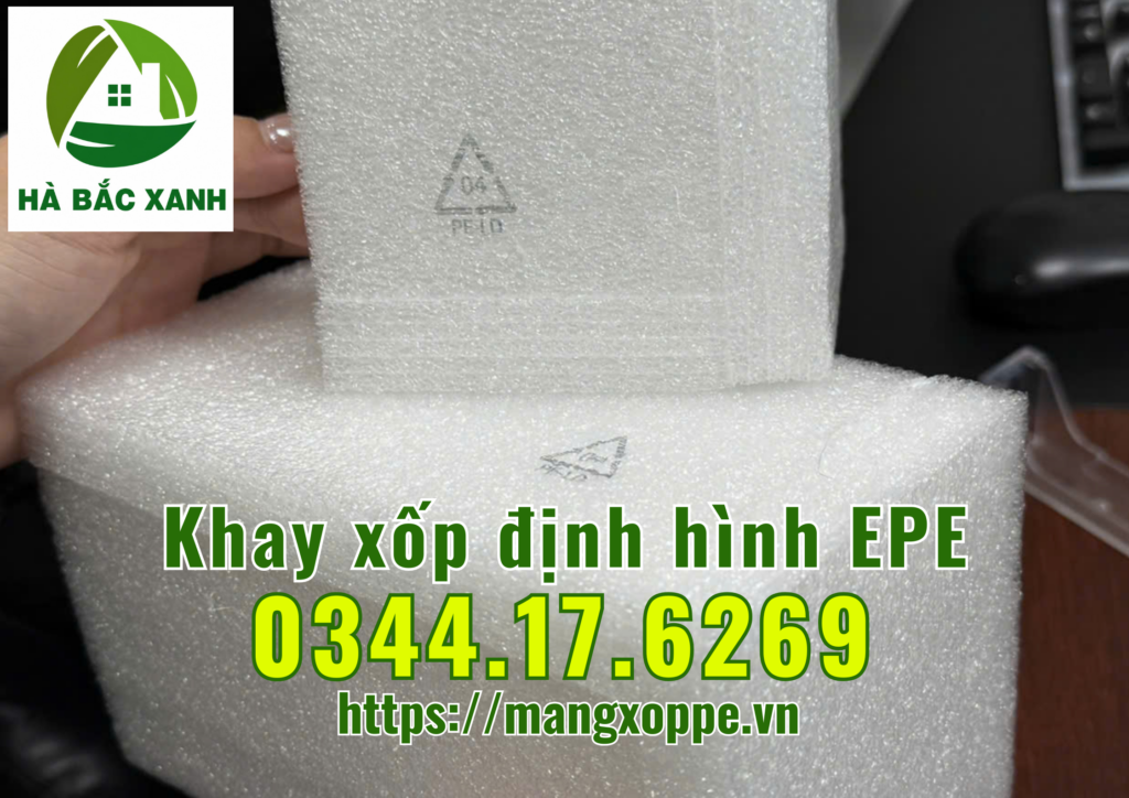 mut-xop-pe-foam-dinh-hinh