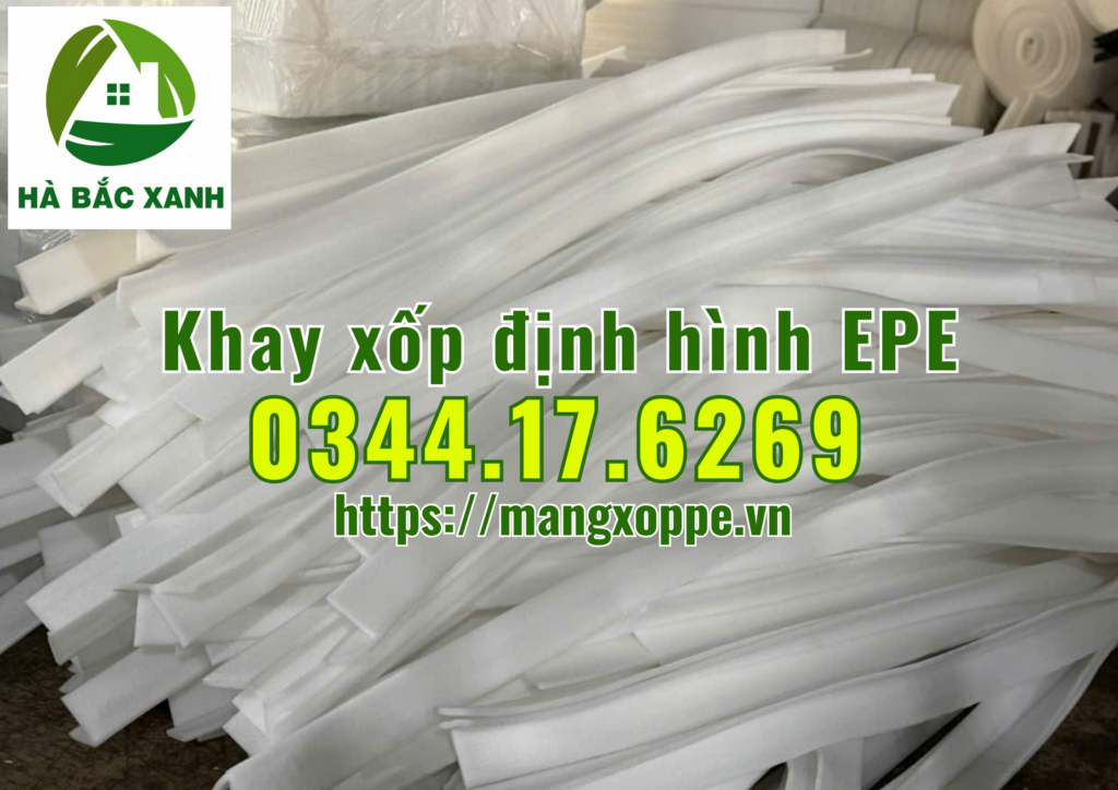 mut-xop-pe-foam-dinh-hinh