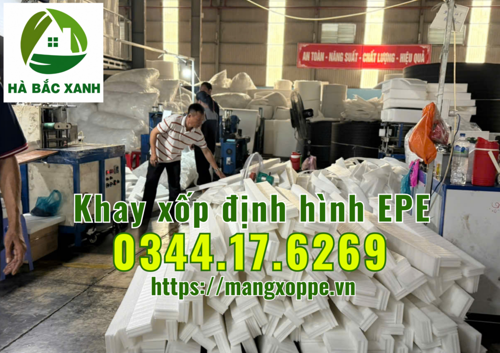 mut-xop-pe-foam-dinh-hinh
