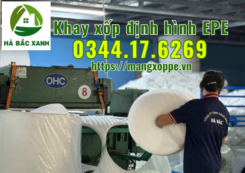 mut-xop-pe-foam-dinh-hinh