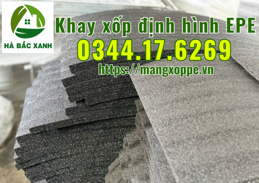 mut-xop-pe-foam-dinh-hinh