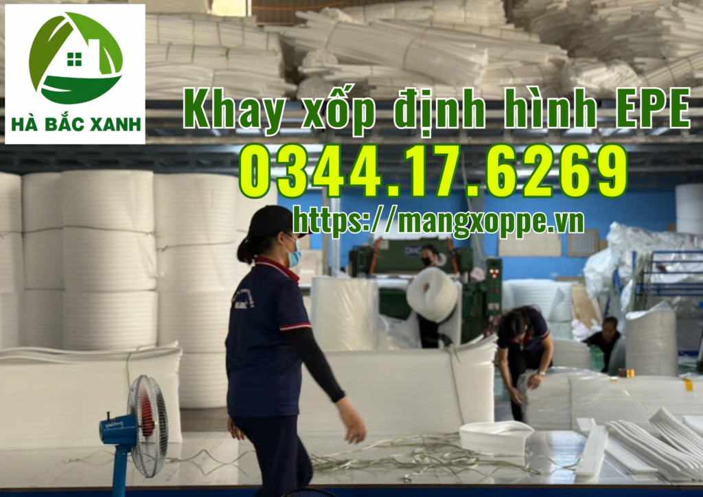 mut-xop-pe-foam-dinh-hinh