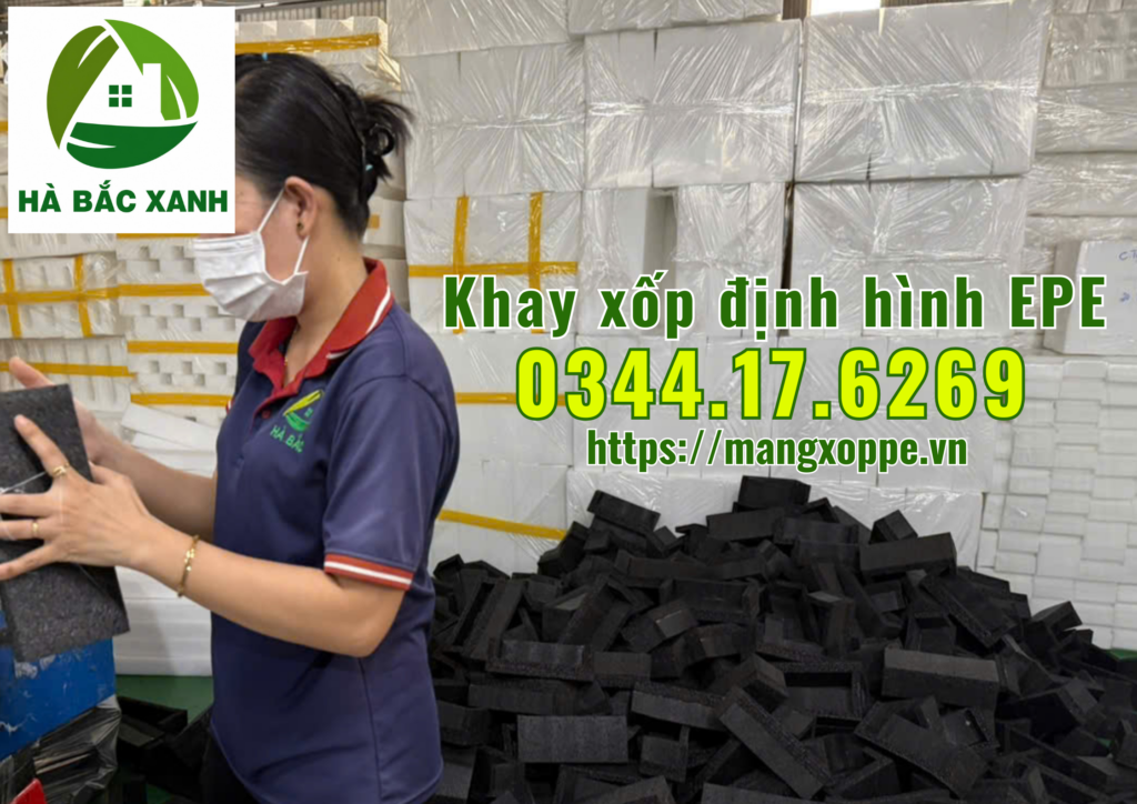 mut-xop-pe-foam-dinh-hinh