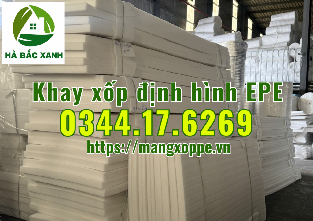 mut-xop-pe-foam-dinh-hinh