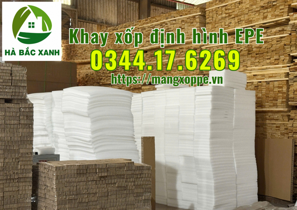 mut-xop-pe-foam-dinh-hinh