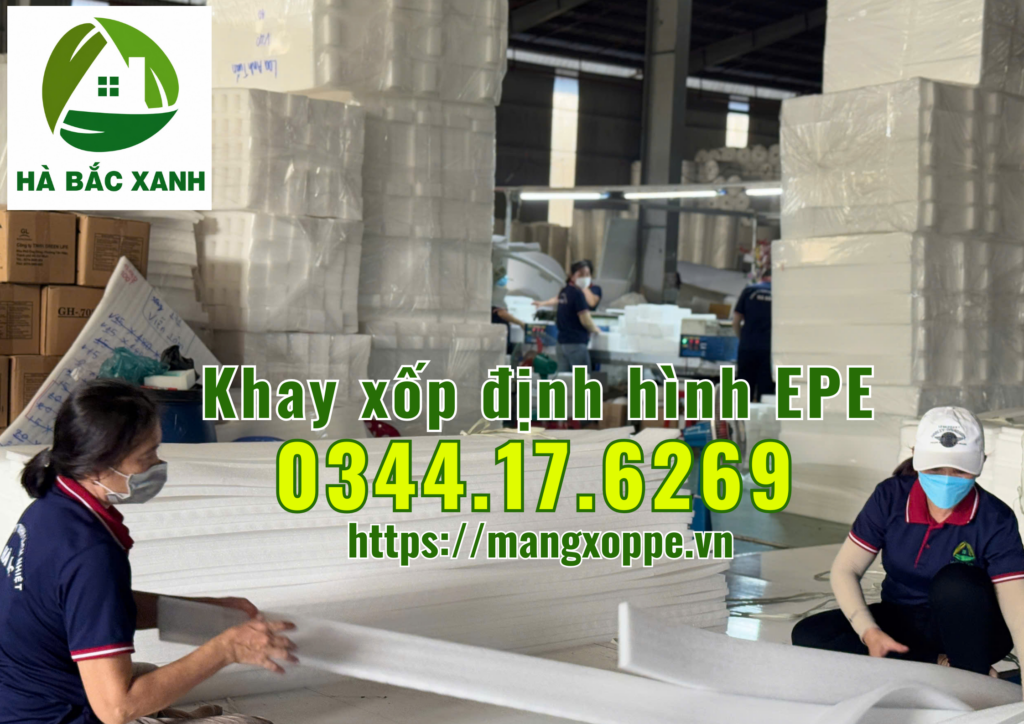 mut-xop-pe-foam-dinh-hinh