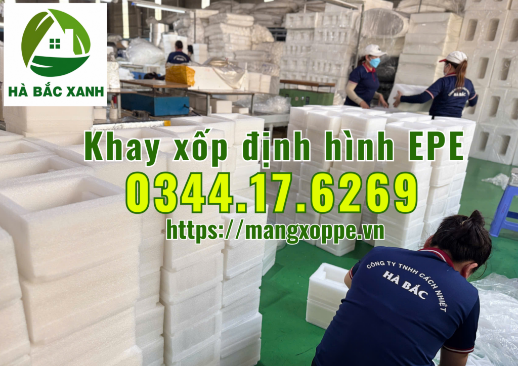 mut-xop-pe-foam-dinh-hinh