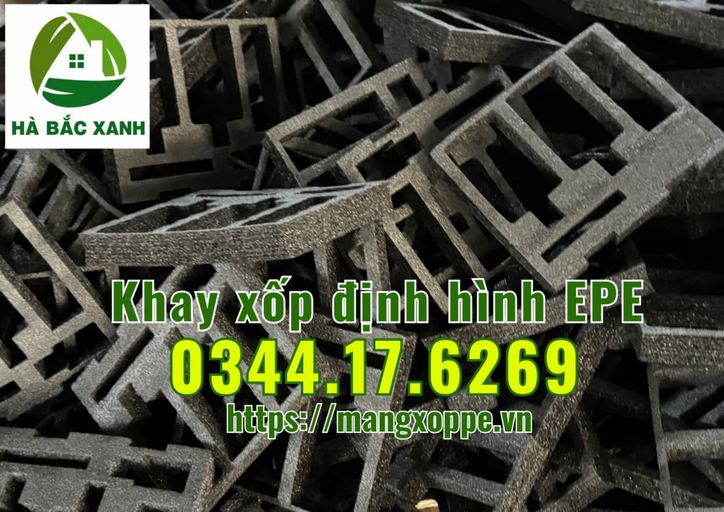 mut-xop-pe-foam-dinh-hinh