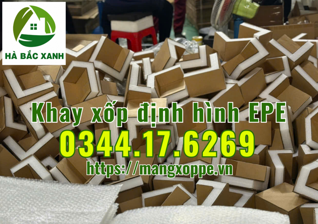 mut-xop-pe-foam-dinh-hinh