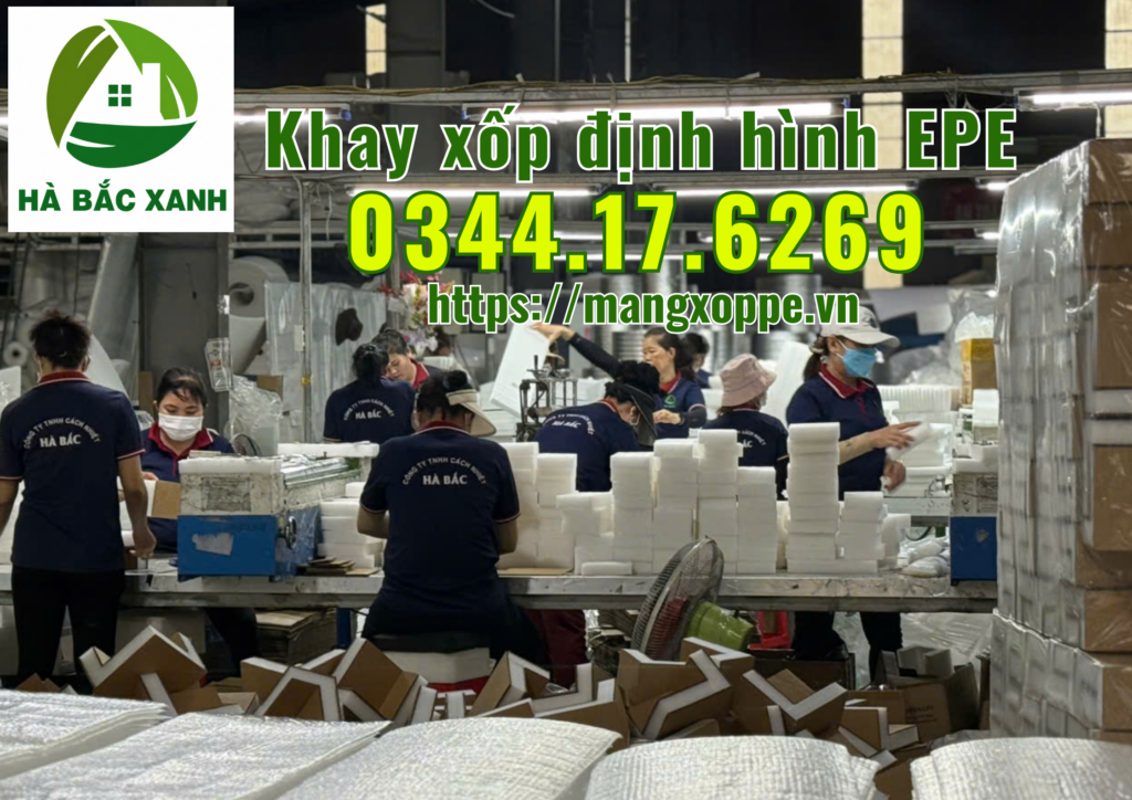 mut-xop-pe-foam-dinh-hinh