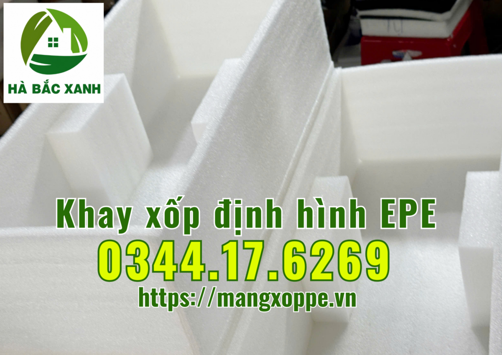 mut-xop-pe-foam-dinh-hinh