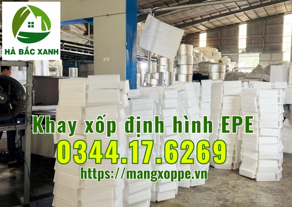 mut-xop-pe-foam-dinh-hinh