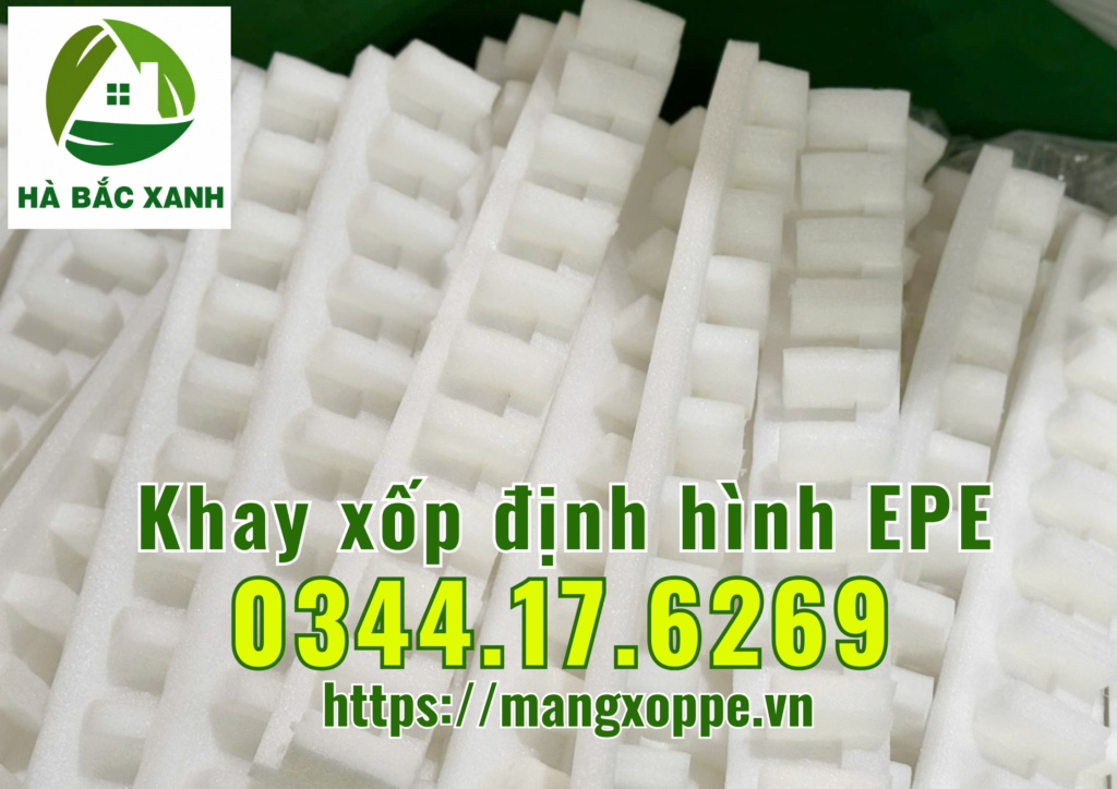 mut-xop-pe-foam-dinh-hinh