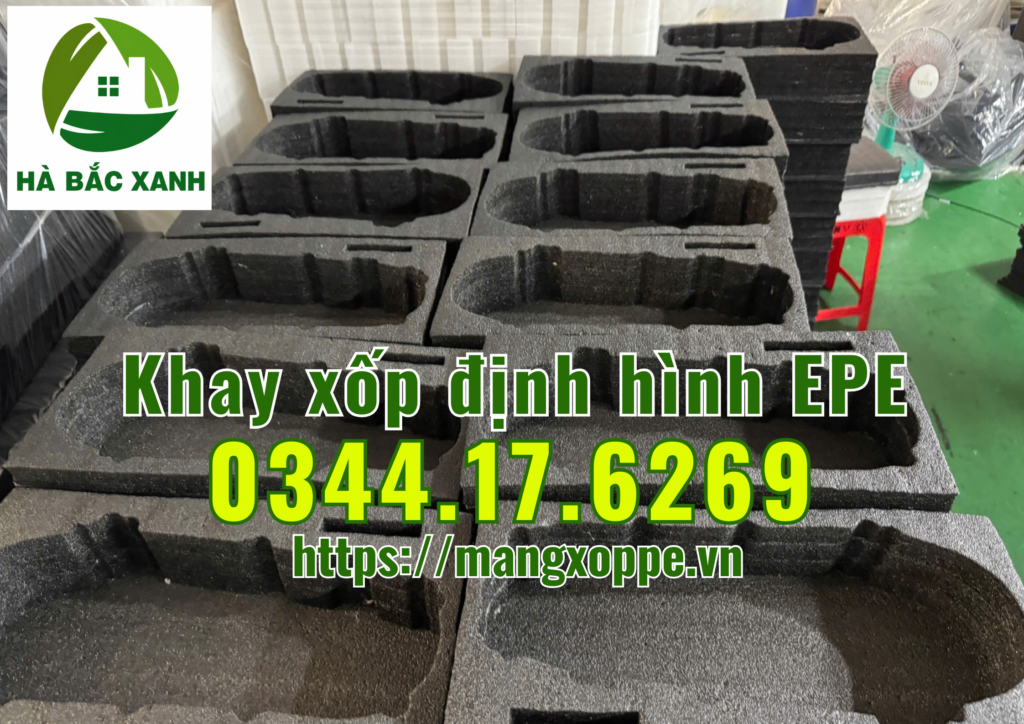 mut-xop-pe-foam-dinh-hinh