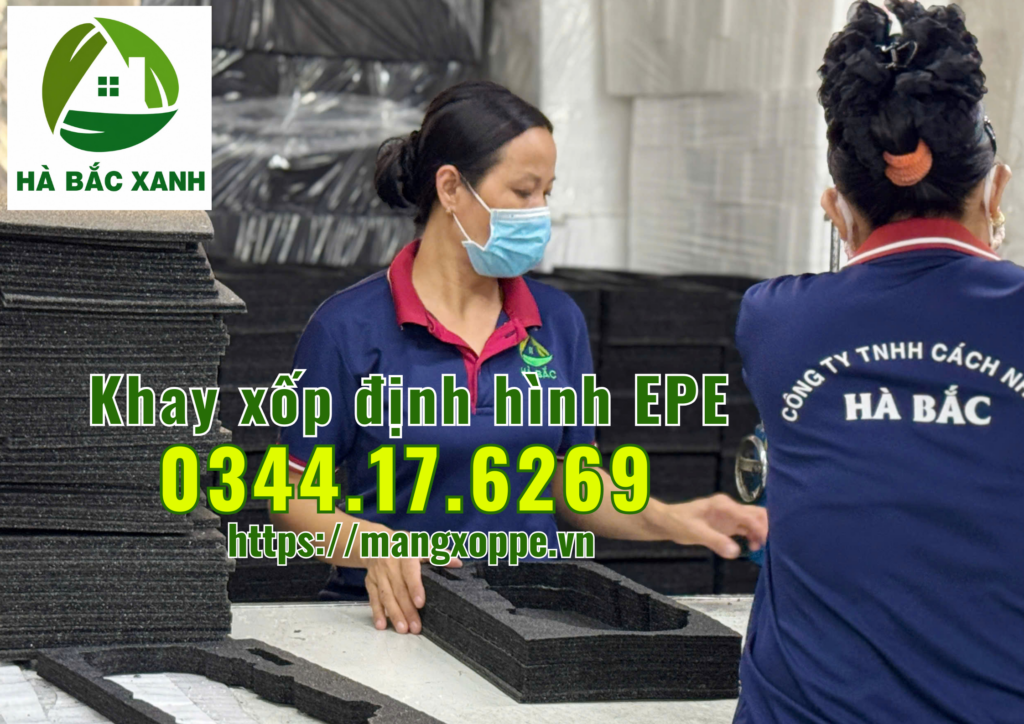 mut-xop-pe-foam-dinh-hinh
