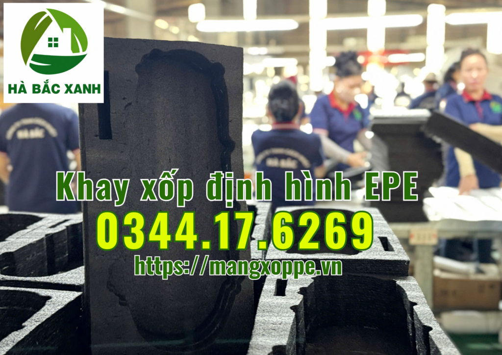 mut-xop-pe-foam-dinh-hinh