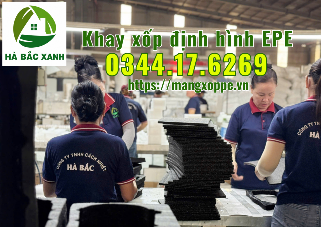 mut-xop-pe-foam-dinh-hinh