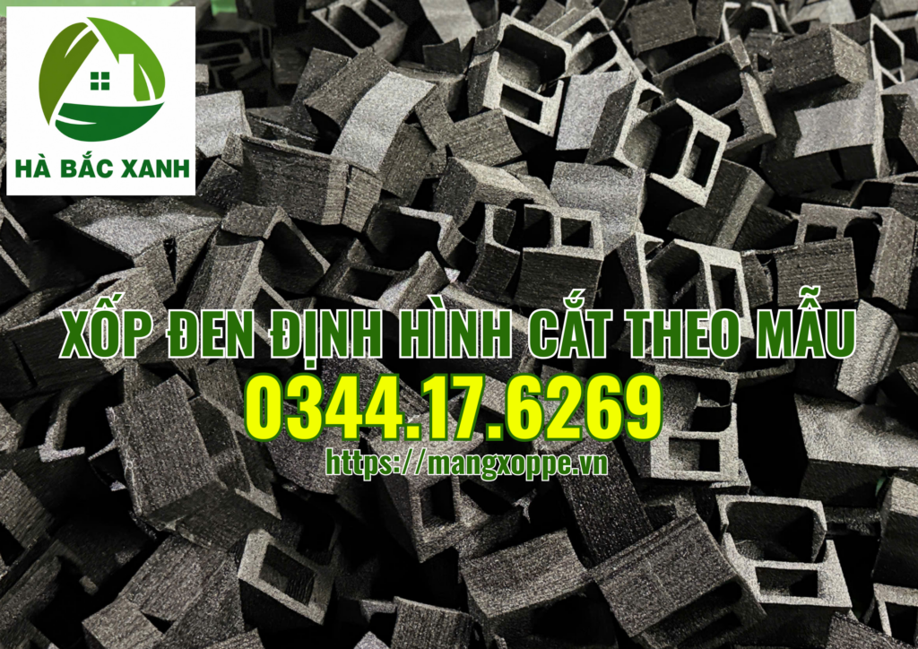 xop-den-dinh-hinh-cat-theo-mau