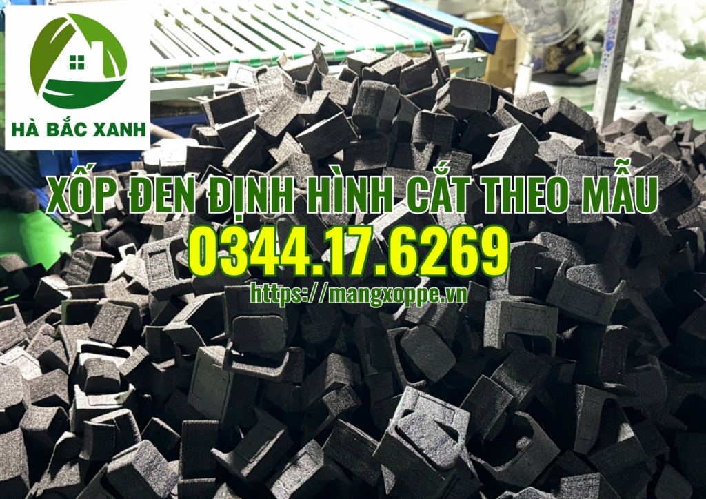 xop-den-dinh-hinh-cat-theo-mau