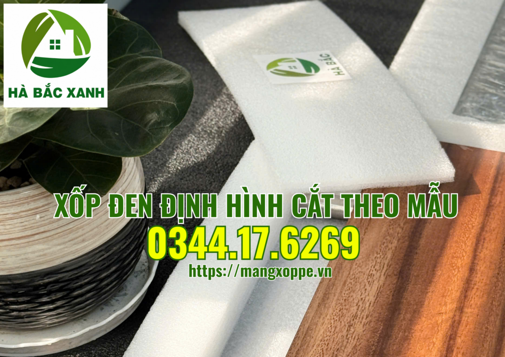 xop-den-dinh-hinh-cat-theo-mau