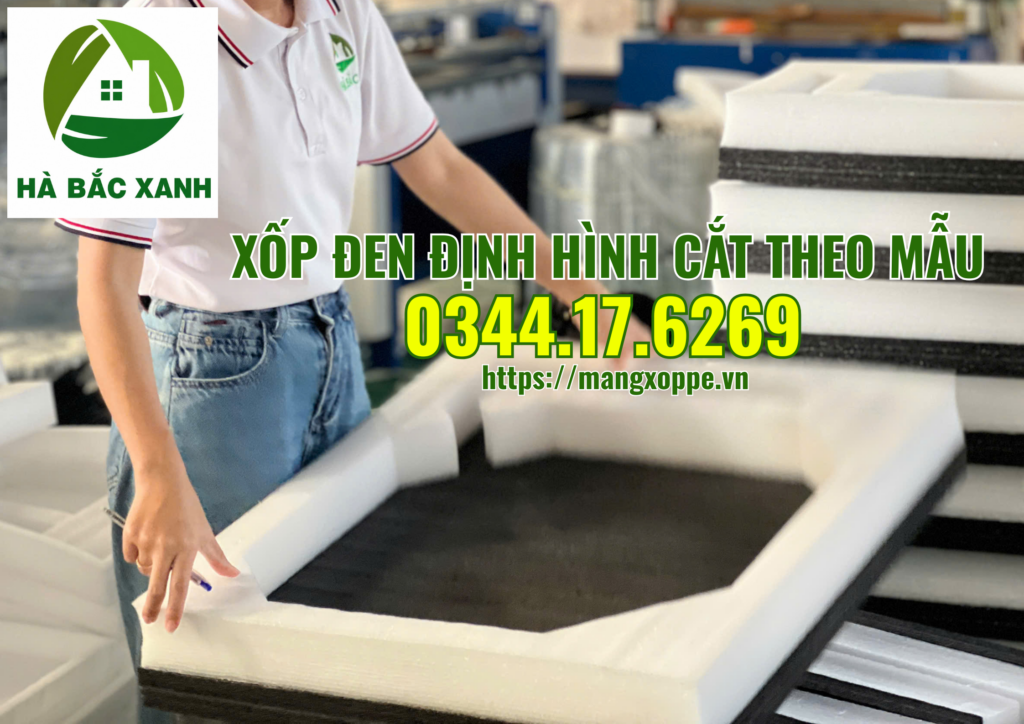 xop-den-dinh-hinh-cat-theo-mau