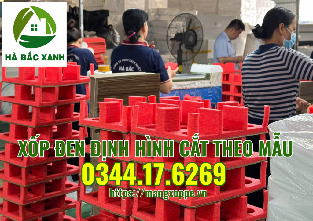 xop-den-dinh-hinh-cat-theo-mau