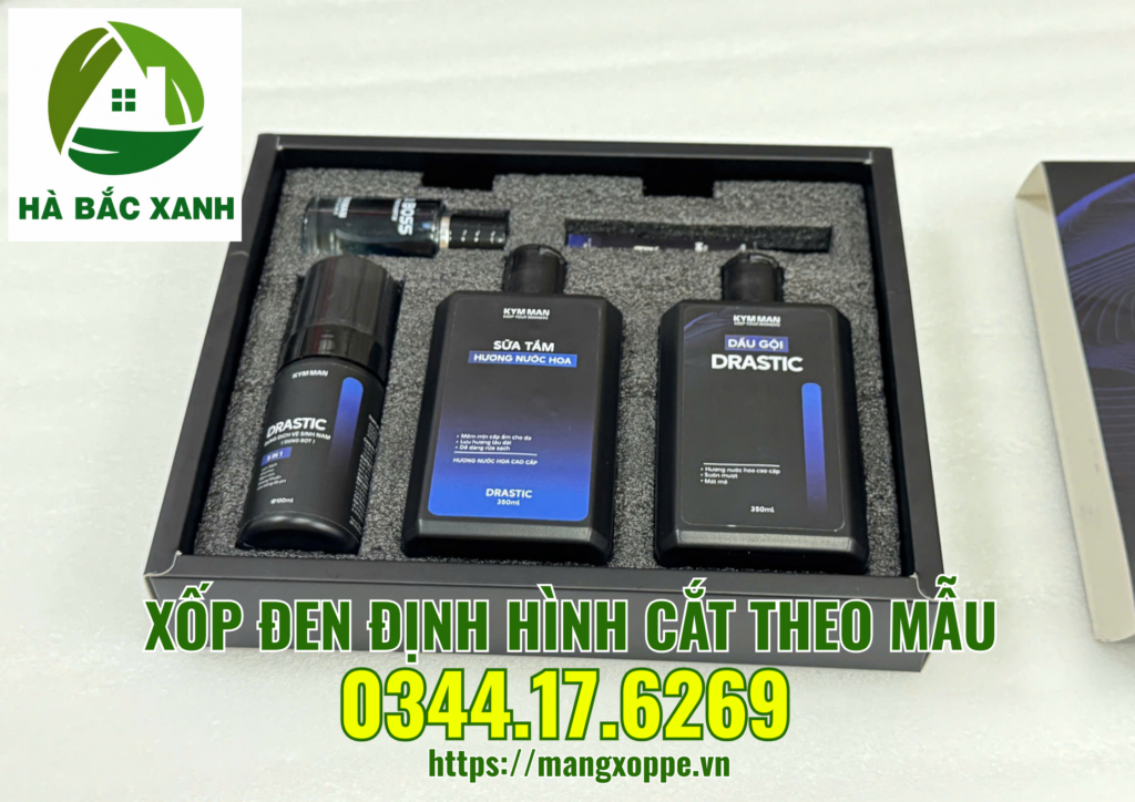 xop-den-dinh-hinh-cat-theo-mau
