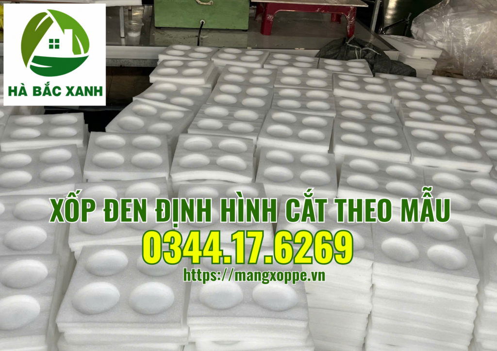xop-den-dinh-hinh-cat-theo-mau