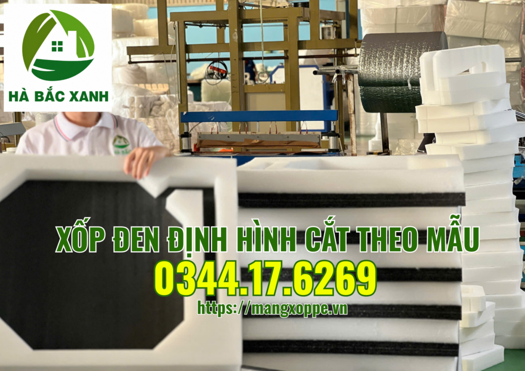 xop-den-dinh-hinh-cat-theo-mau