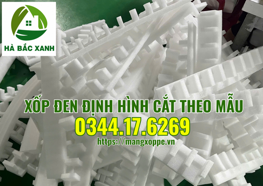 xop-den-dinh-hinh-cat-theo-mau