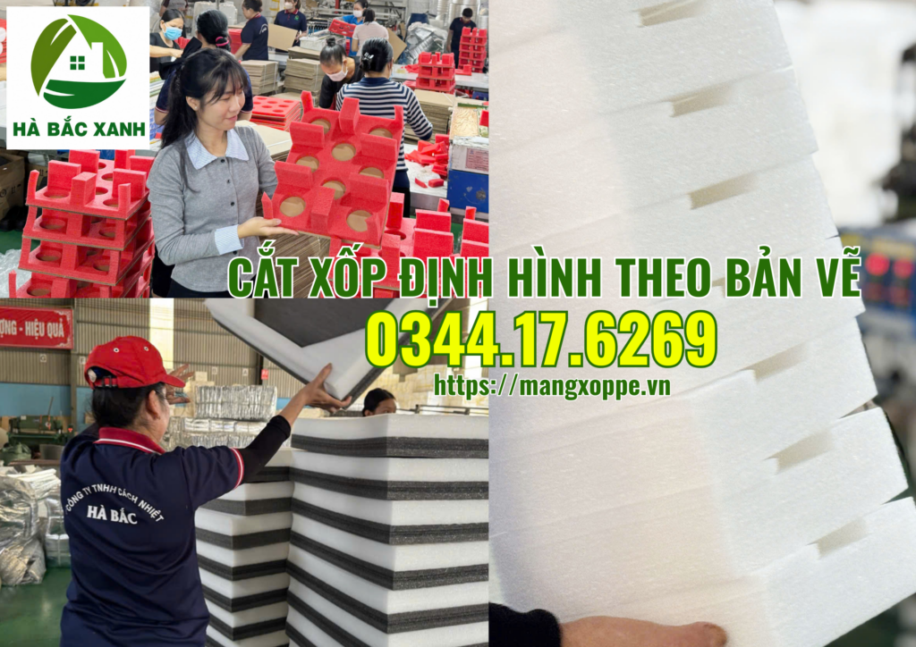 cat-xop-dinh-hinh-theo-mau cat-xop-dinh-hinh-theo-mau