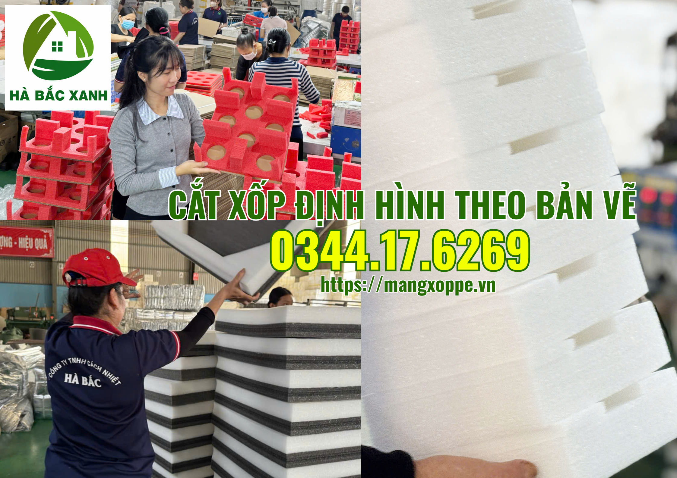 cat-xop-dinh-hinh-theo-mau