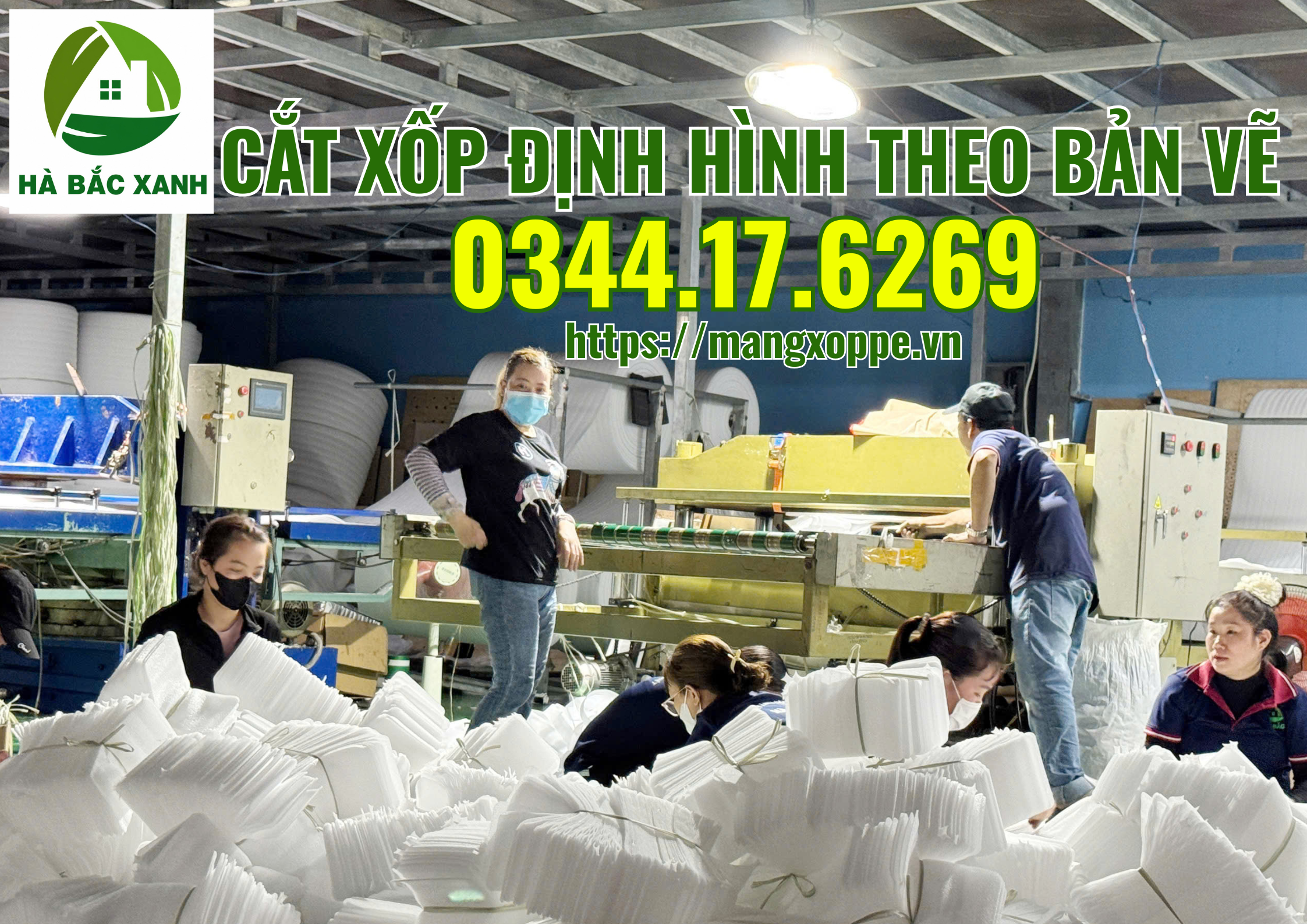 cat-xop-dinh-hinh-theo-mau