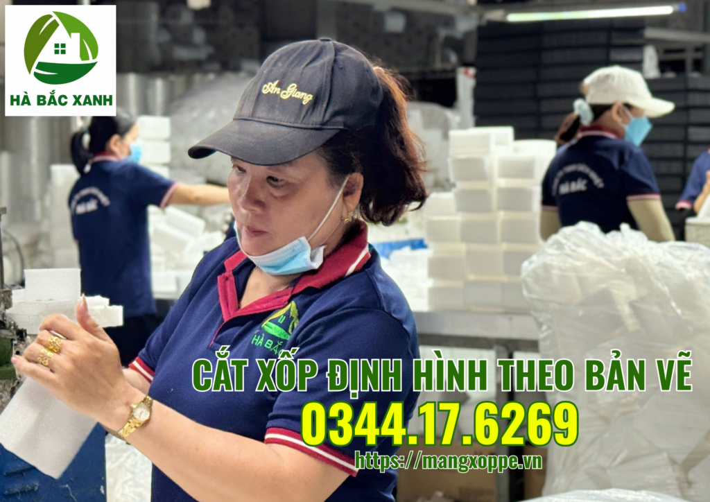 cat-xop-dinh-hinh-theo-mau cat-xop-dinh-hinh-theo-mau