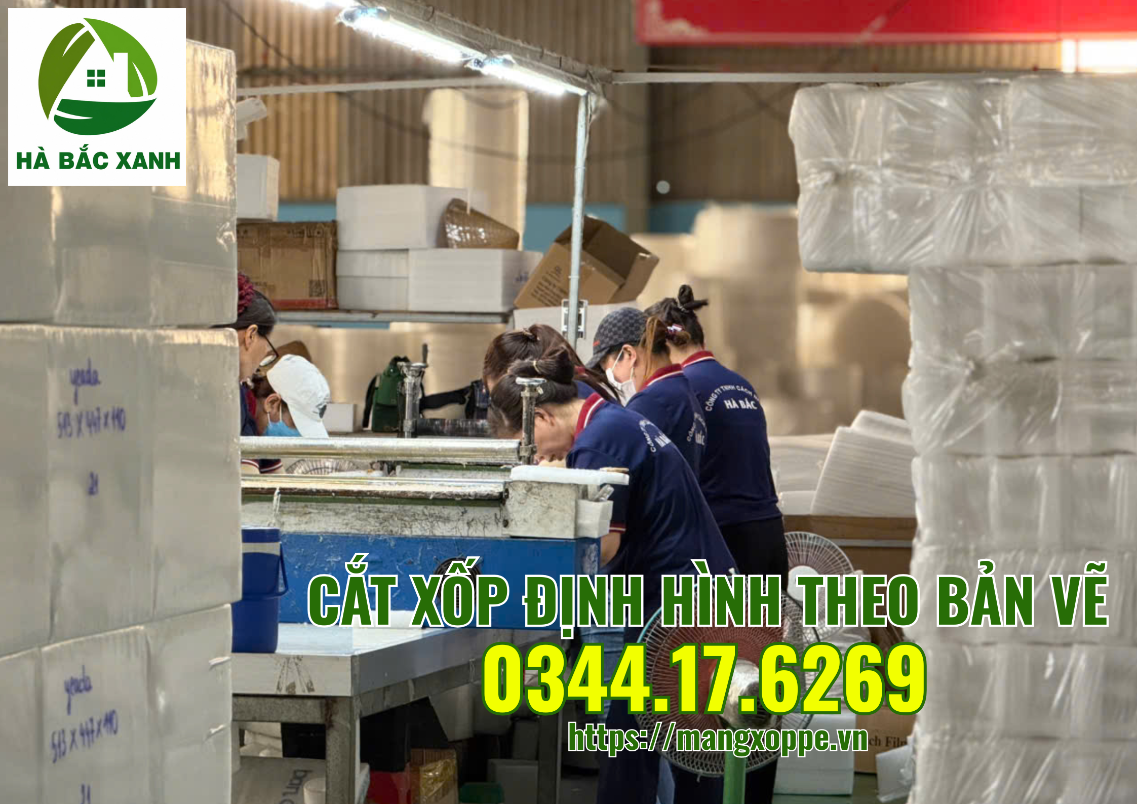 cat-xop-dinh-hinh-theo-mau