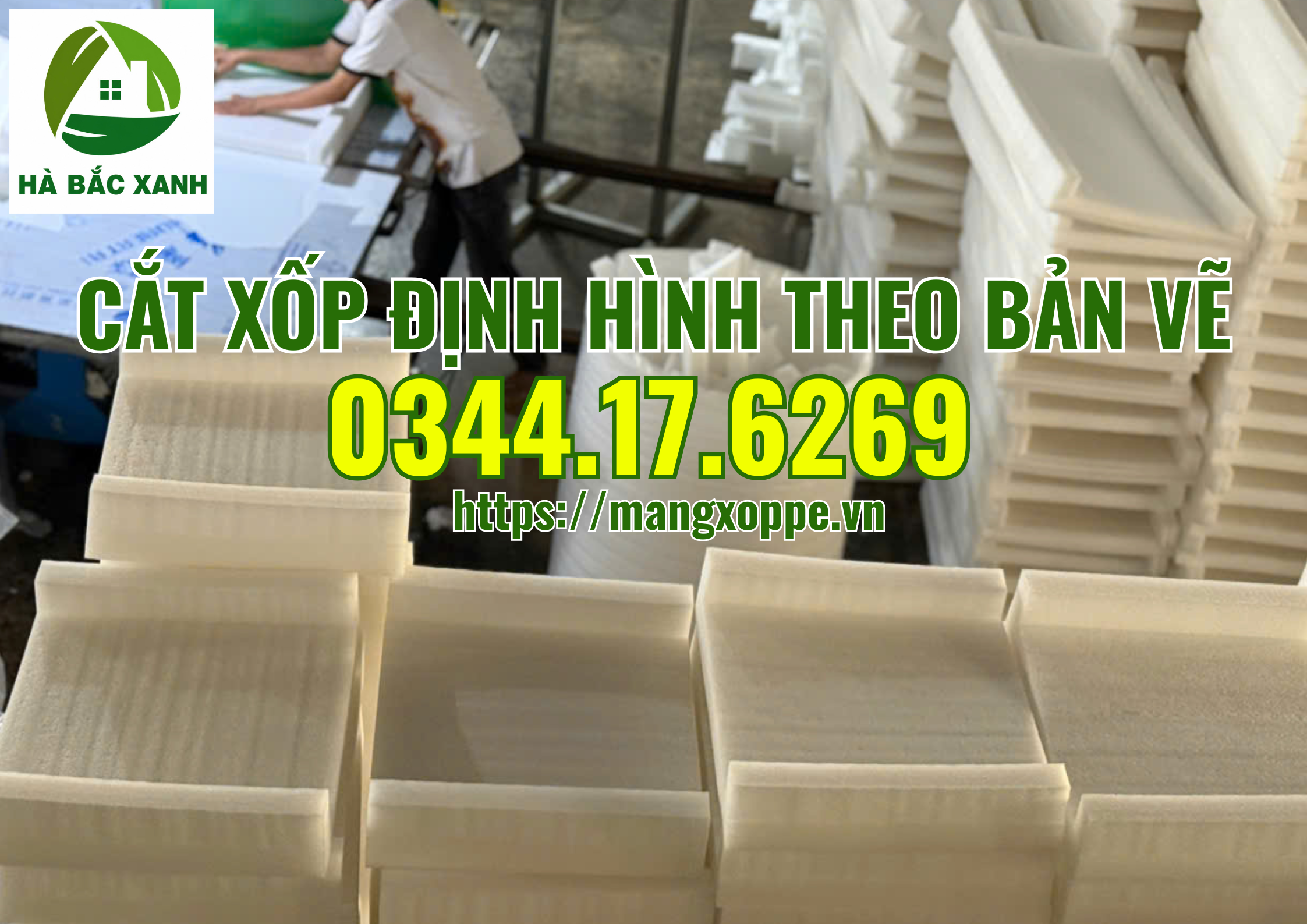cat-xop-dinh-hinh-theo-mau