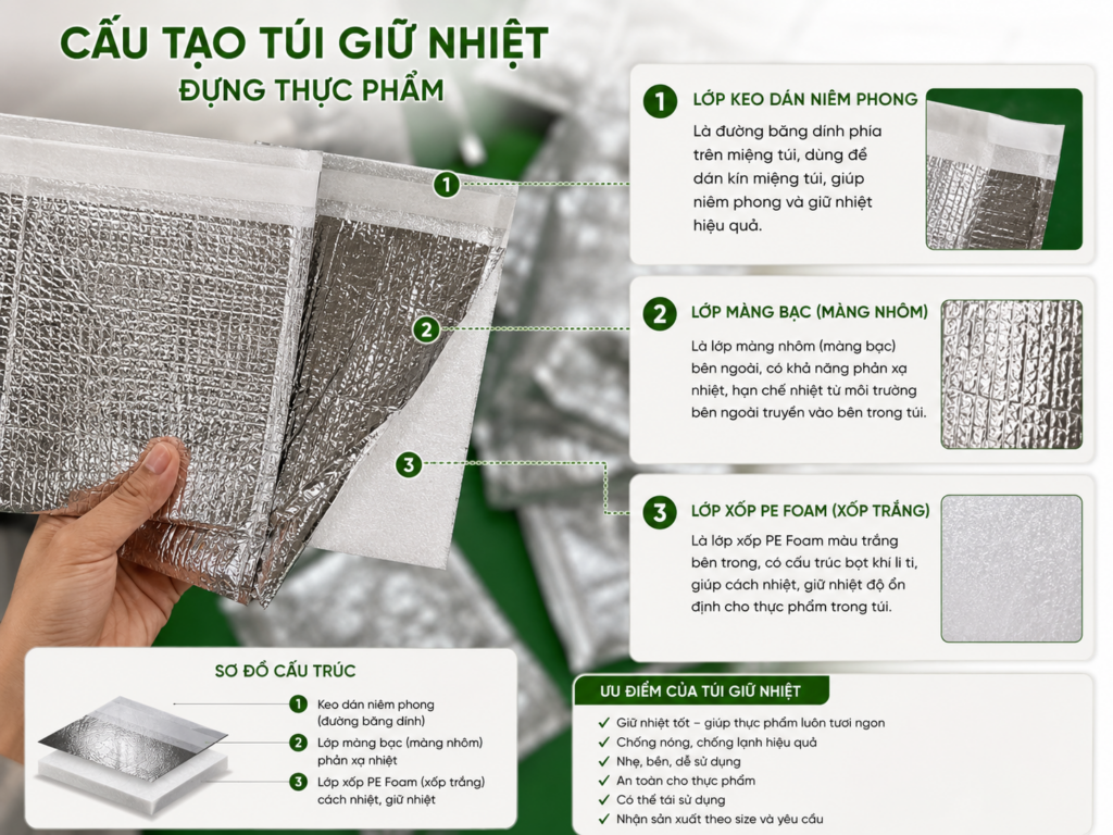 tui-giu-nhiet-dung-banh