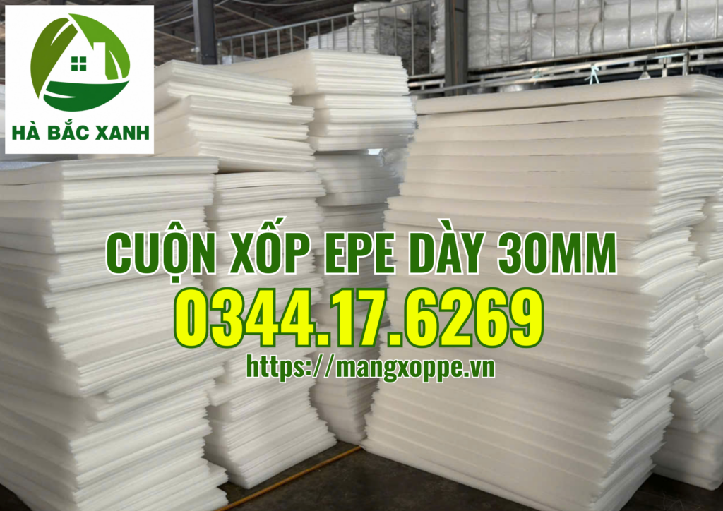 cuon-xop-epe-day-30mm
