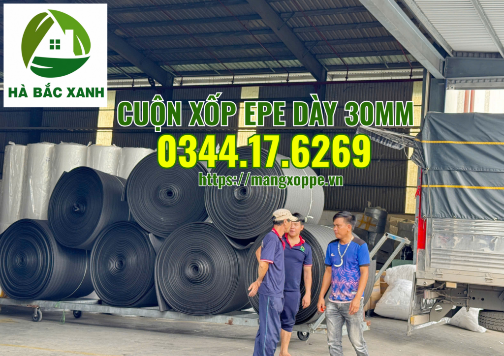 cuon-xop-epe-day-30mm